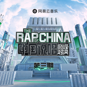 性生交大全免费看9996
