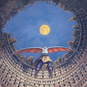 性生交大全免费看9996
