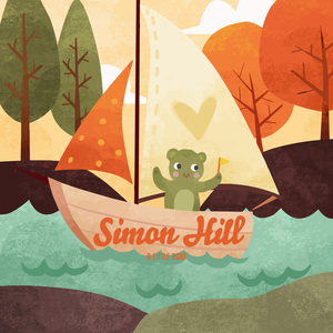 性生交大全免费看9996
