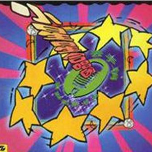 性生交大全免费看9996
