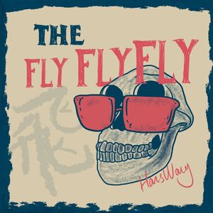 性生交大全免费看9996
