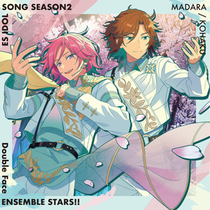 性生交大全免费看9996
