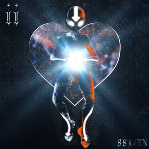 性生交大全免费看9996
