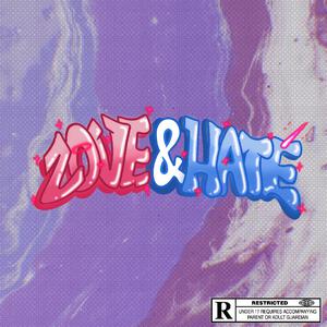 性生交大全免费看9996
