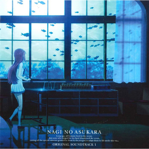 性生交大全免费看9996
