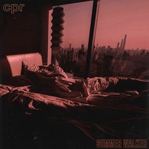 性生交大全免费看9996
