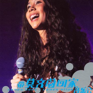 性生交大全免费看9996
