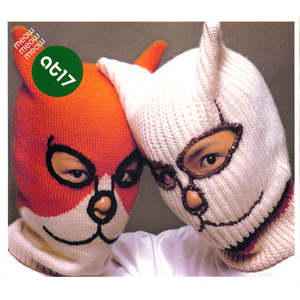 性生交大全免费看9996
