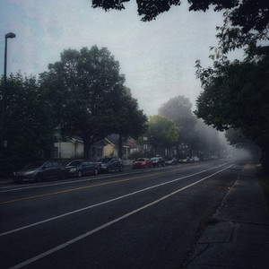 性生交大全免费看9996
