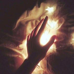 性生交大全免费看9996
