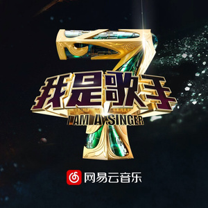 性生交大全免费看9996
