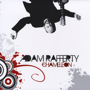 性生交大全免费看9996
