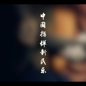 性生交大全免费看9996
