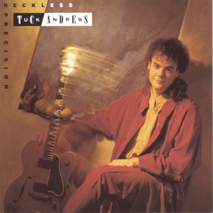 性生交大全免费看9996
