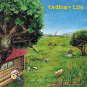 性生交大全免费看9996
