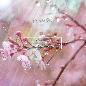 性生交大全免费看9996
