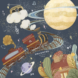 性生交大全免费看9996
