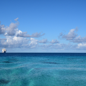 性生交大全免费看9996
