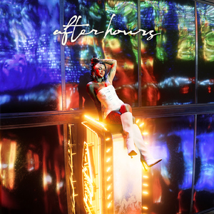 性生交大全免费看9996
