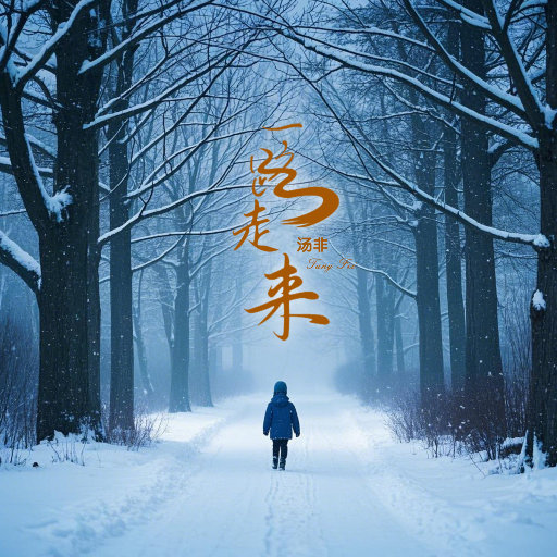 性生交大全免费看9996
