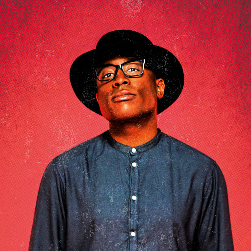 性生交大全免费看9996
